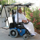 Illustration for article titled There Has to Be a Quicker Way to Get Around the UAE, Right?
